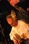 IMG_7255
