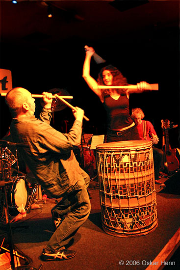 rudolf-roth+andrea-hermenau