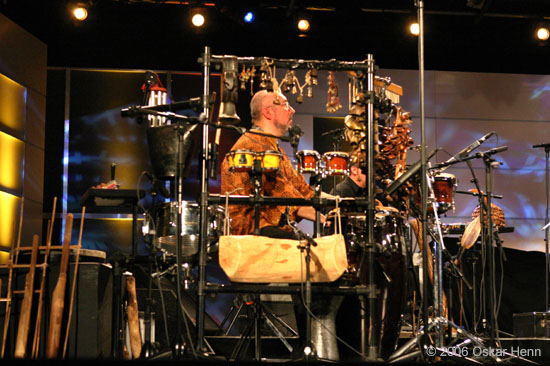 sipos-andras-(djabe)